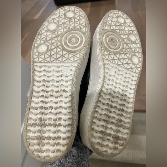 Sol Sana Platform Slip On Shoes - Picture 5 of 5